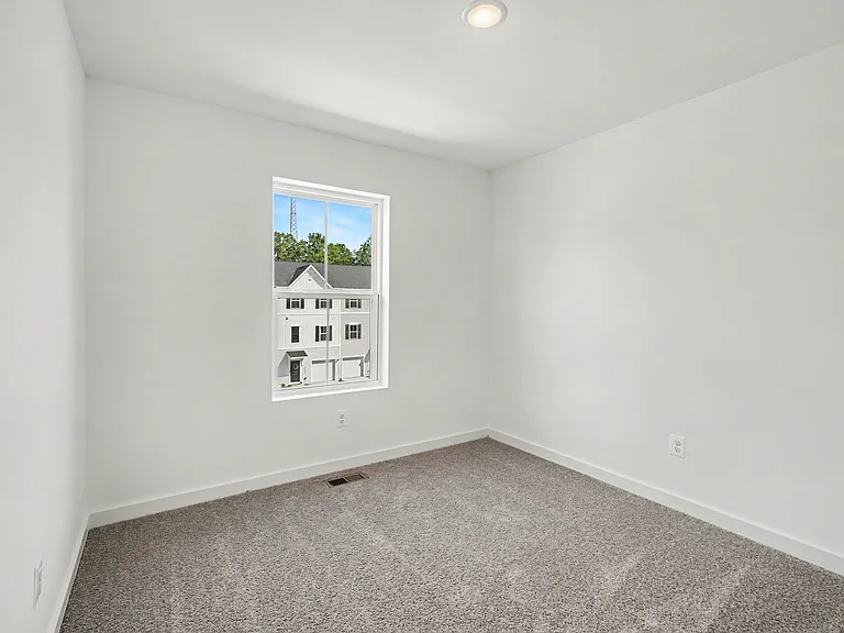36110 Wilderness Shores Way — Photo 25