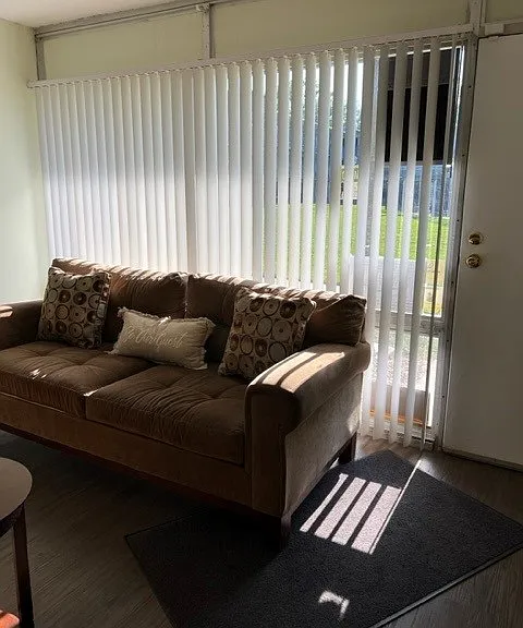 Livingroom_09272023