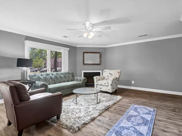 7911 Windfern Ct #1502, North Charleston, SC 29418