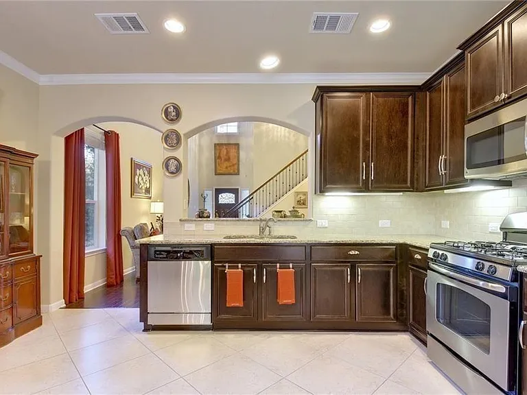 1505 Beebrush Ln — Photo 20