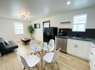 10120 Shoshone Ave, Northridge, CA 91325