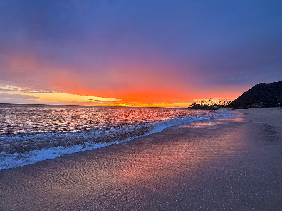 1st image of 84-965 Farrington Hwy #A903 & A904