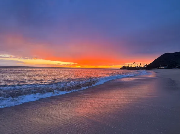 84-965 Farrington Hwy, Waianae, HI