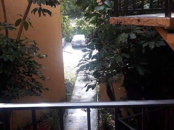 5th image of 4344 NW 9th Ave #112C