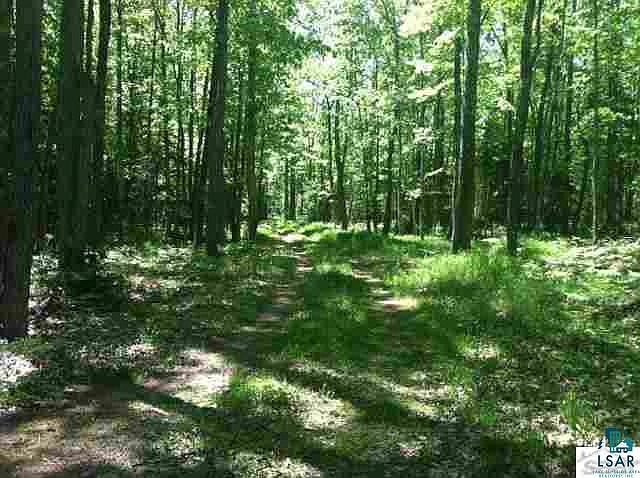 2nd image of 000 Red Oak Dr Lot 7