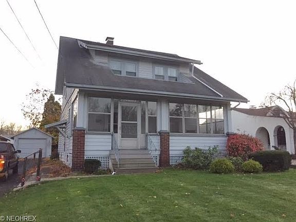 2nd image of 1953 Bancroft Ave