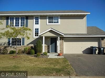 3rd image of 6406 207th St N