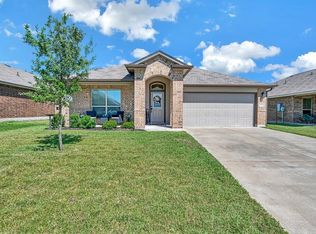 2924 Beutel Rd, Lorena, TX 76655