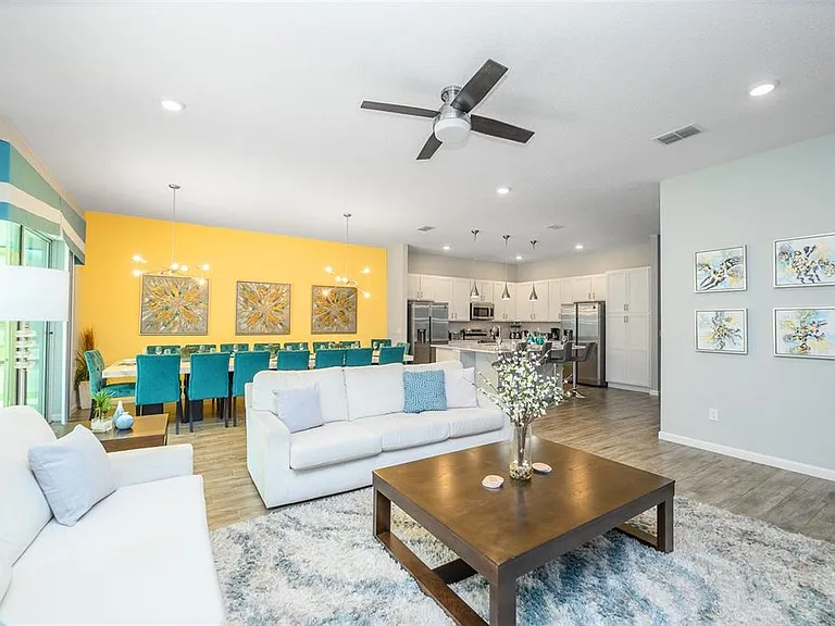 2567 Shanti Dr — Photo 10