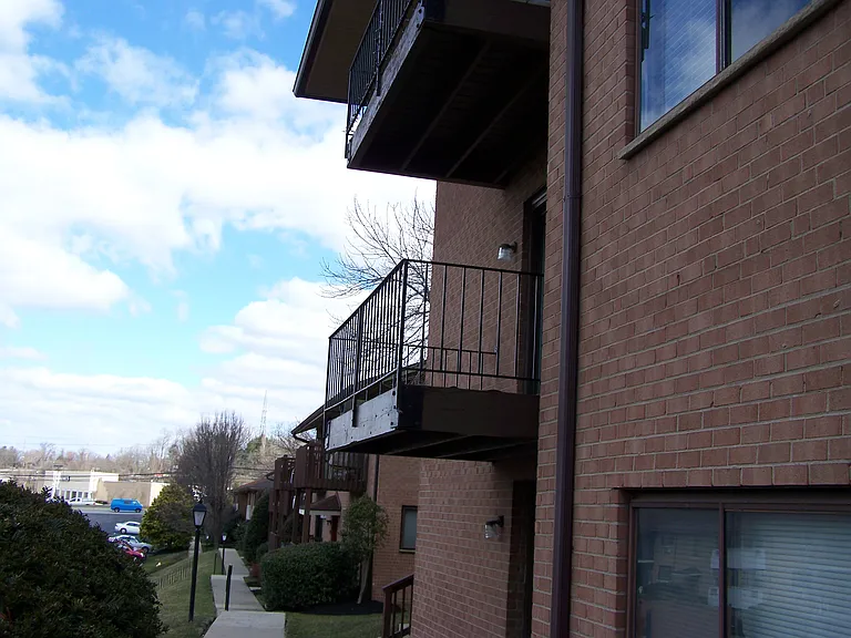 1016 W Baltimore Pike #C10 — Photo 36