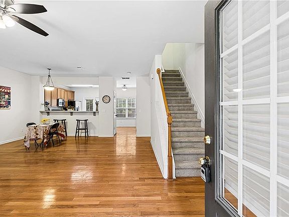 4th image of 1684 Northgate Mill Dr