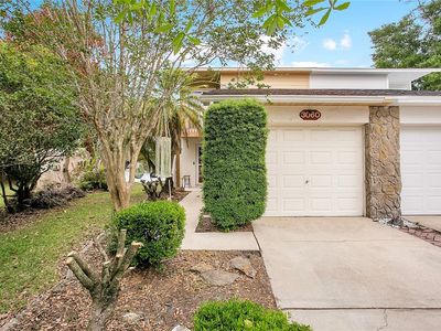 3060 GRACELAND COURT, Orlando, FL, 32812