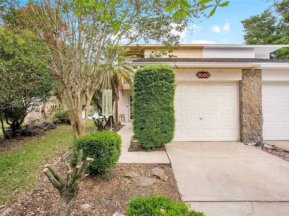3060 Graceland Ct, Orlando, FL 32812