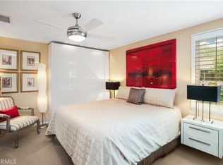 720 Avenida Majorca UNIT C, Laguna Woods, CA 92637