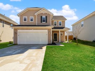 263 Woodbrook Way, Moncks Corner, SC 29461