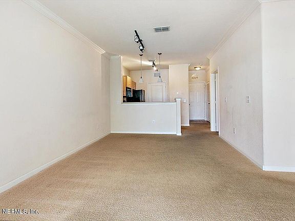 3rd image of 8290 W GATE Parkway #170