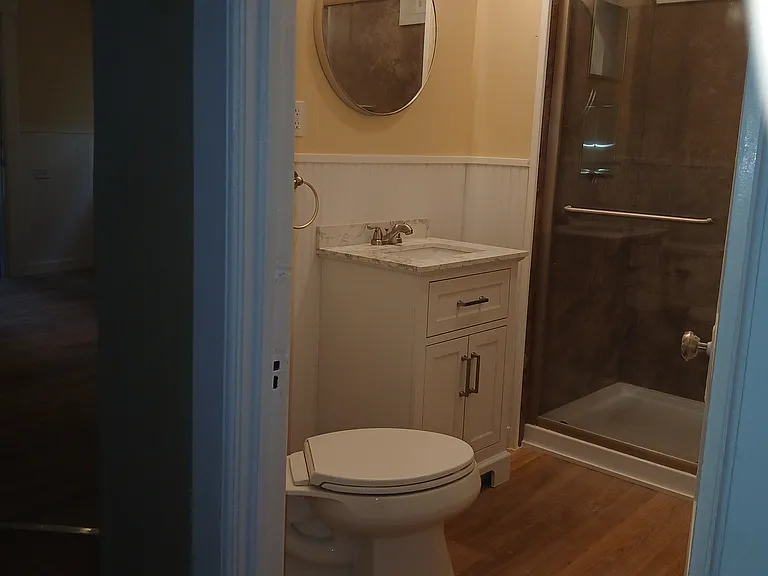 475 Hamilton St #2 — Photo 7