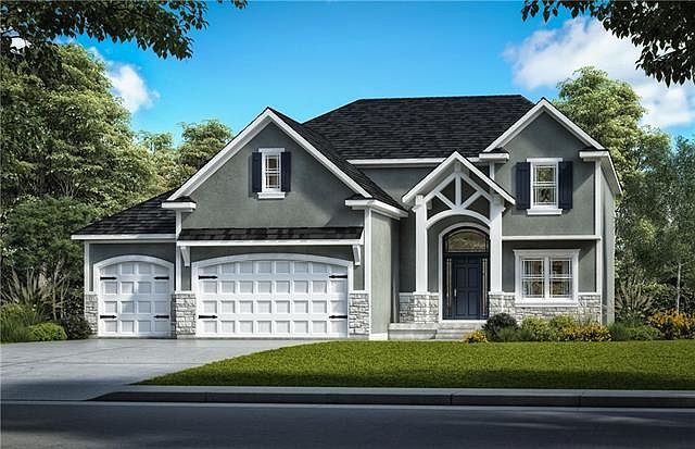 1st image of 610 NE Lone Hill Dr