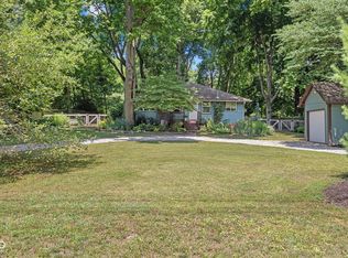 820 W 54th St, Indianapolis, IN