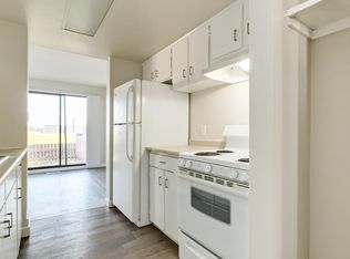 3725 53rd St #6, Wetaskiwin, AB T9A2K6