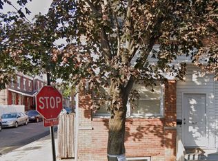 1517 Womrath St, Philadelphia, PA 19124