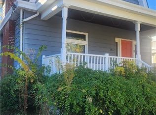 3927 Davis Ave, Cincinnati, OH 45211