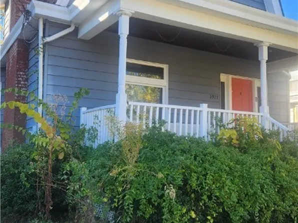 3927 Davis Ave, Cincinnati, OH 45211