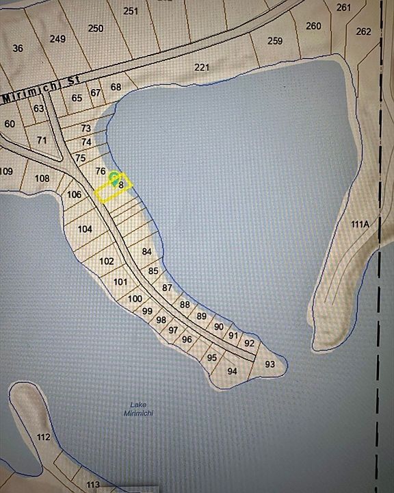 2nd image of 16 Treasure Island Rd