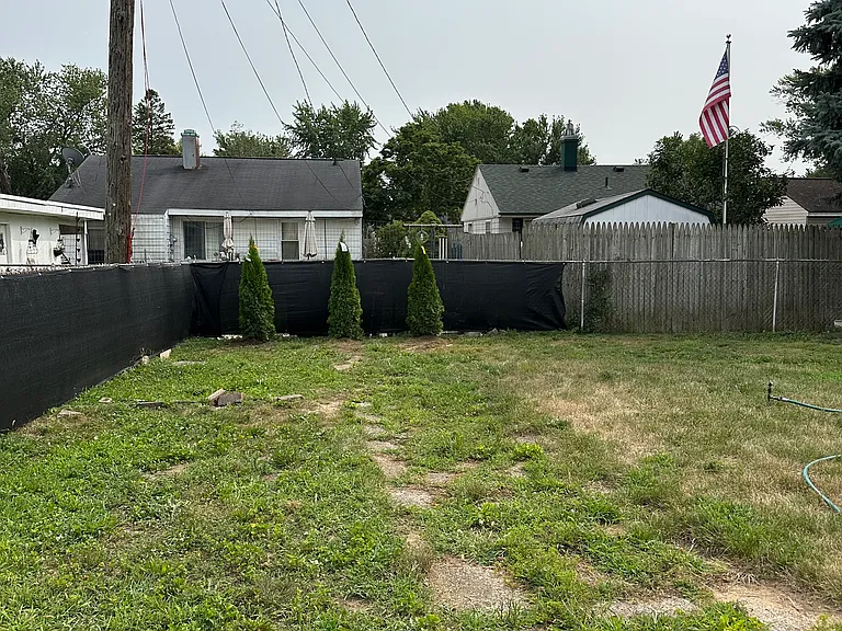 69 W Annabelle Ave — Photo 26