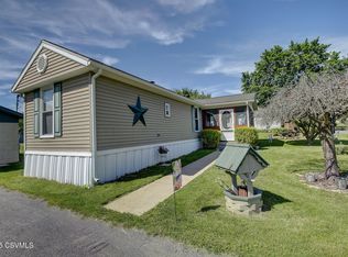 173 12th St, Northumberland, PA 17857