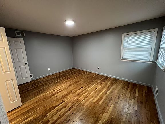 5th image of 175 Auburn Ave Floor 1