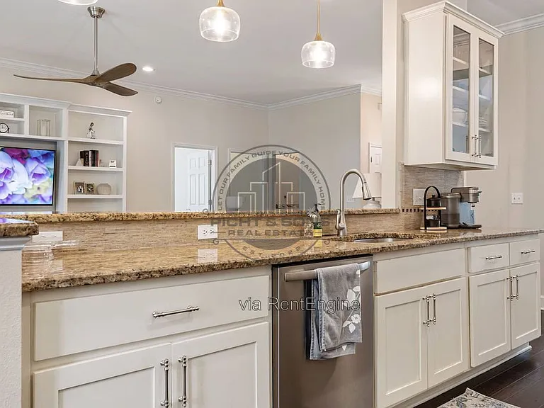 3444 Rosemont Ridge Rd — Photo 53