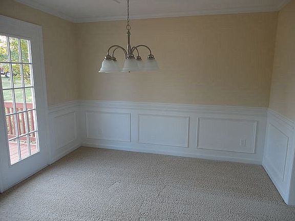 3rd image of 1204 Candlewood Ct