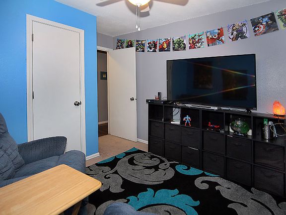 5th image of 8115 Mainsail Ct
