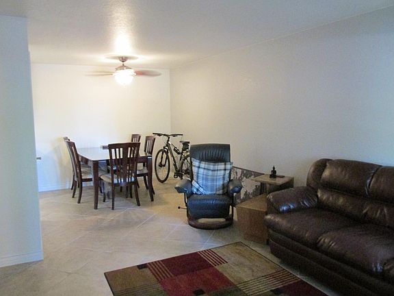 3rd image of 751 N Los Felices Cir W #213