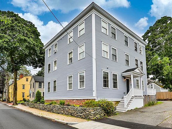 3rd image of 20-22 Boardman St