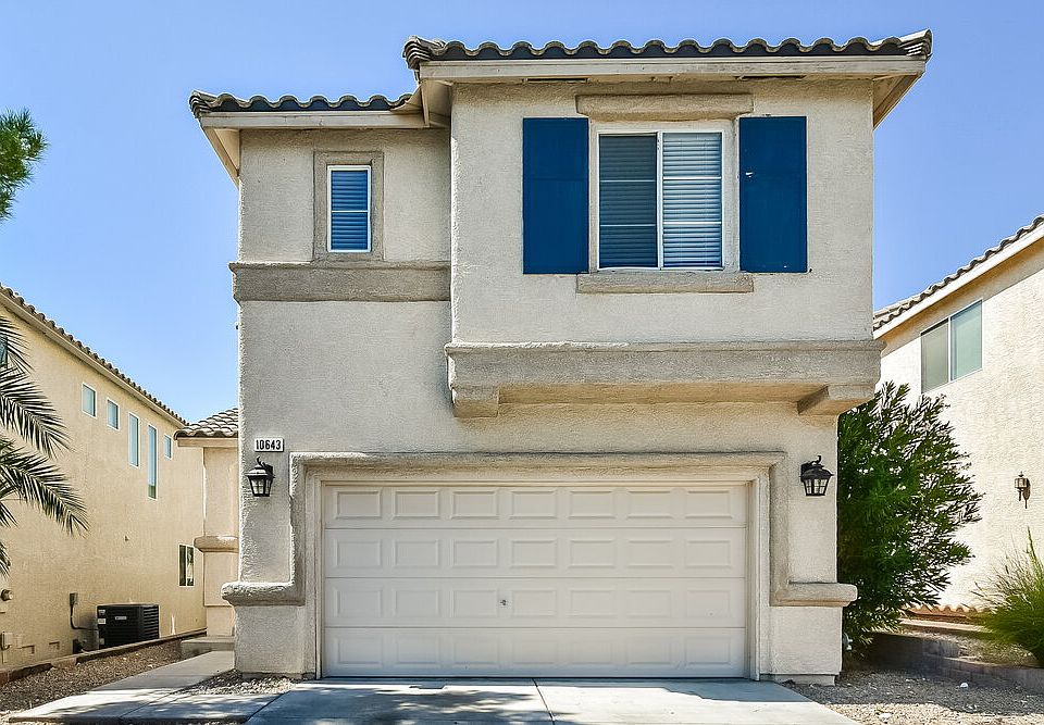 1st image of 10643 Solar Hawk Ave