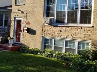 7023 W Diversey Ave #2, Chicago, IL 60707