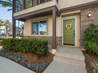 1576 Fig Tree Way, Oceanside, CA 92056