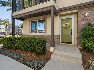 1576 Fig Tree Way, Oceanside, CA, 92056