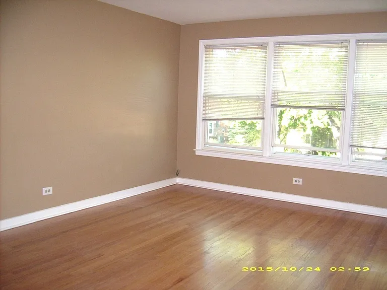 9012 Keating Ave #2N — Photo 2