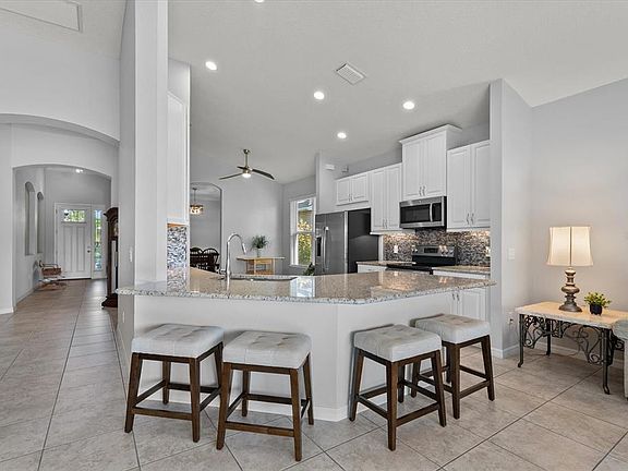 5th image of 5958 ANISE DRIVE