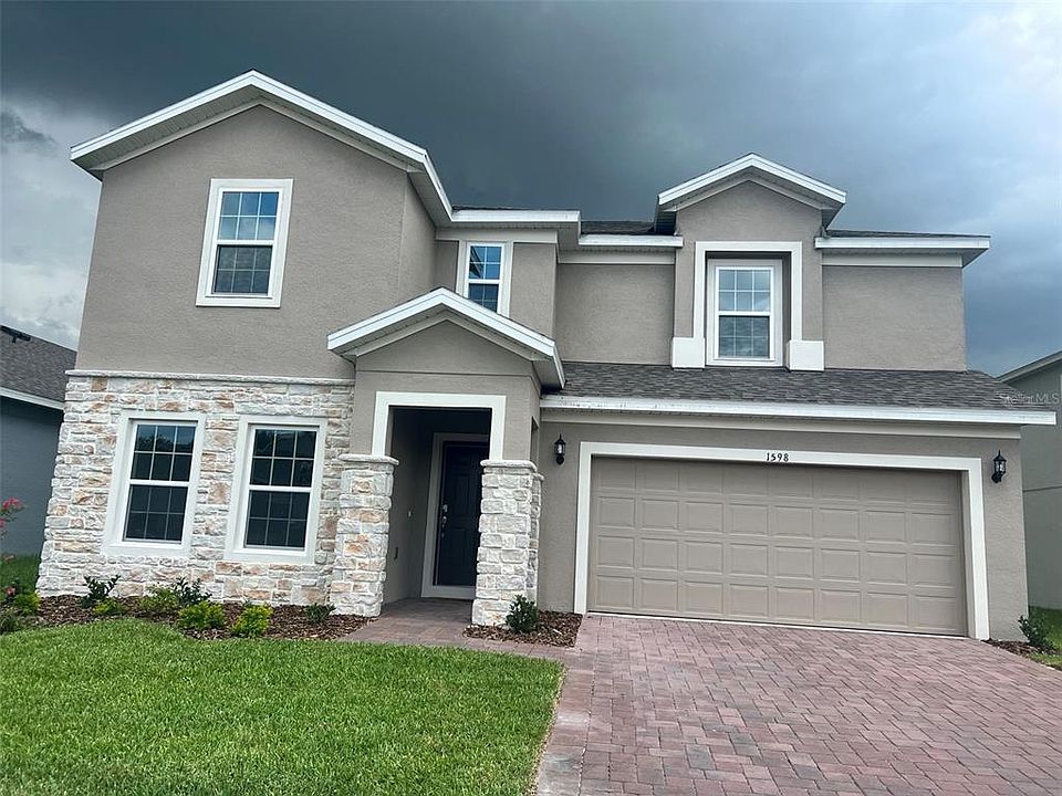 1st image of 1598 SKY LAKES DRIVE