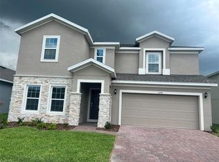 1598 Sky Lakes Dr, Saint Cloud, FL 34769
