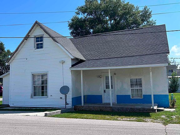 2nd image of 1817 North St