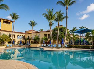21032 NE 32nd Ave, Aventura, FL 33180
