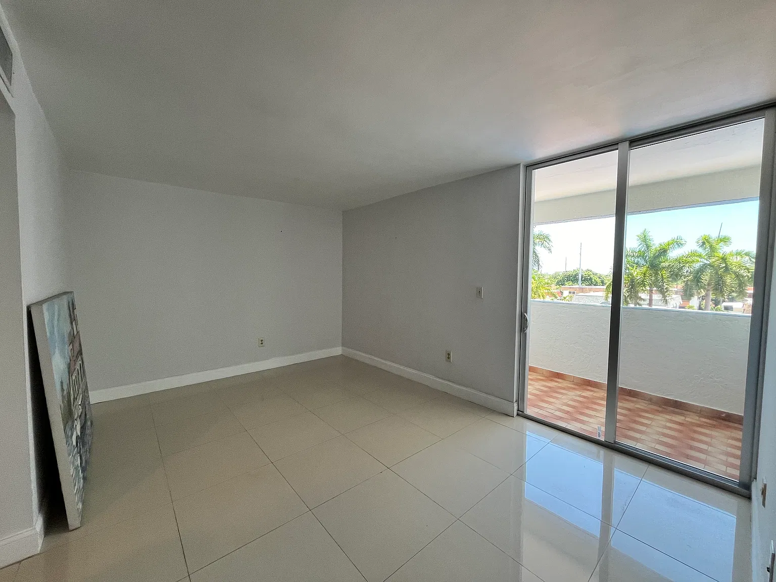 1 bed, 506 sqft, $1,700 — Photo 3