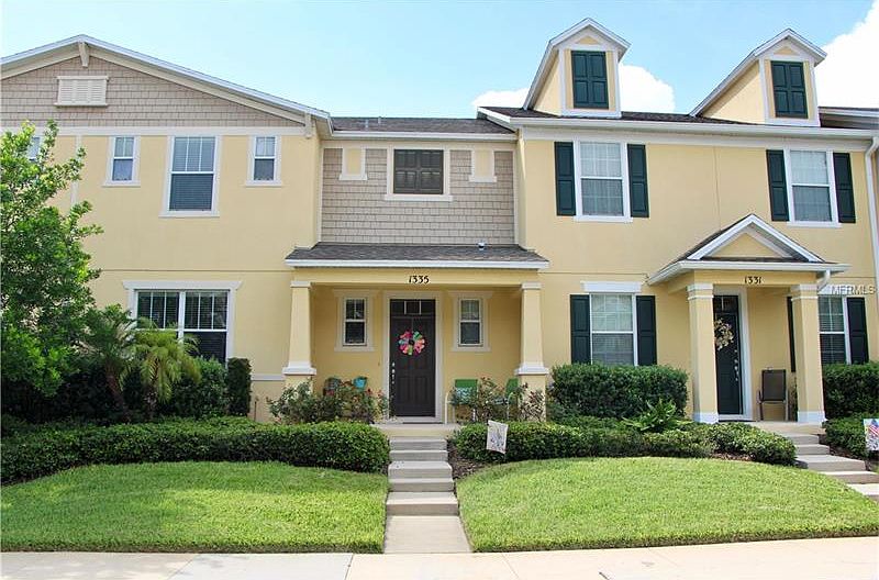 1st image of 1335 Alston Bay Blvd