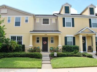 1335 Alston Bay Blvd, Apopka, FL 32703
