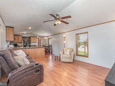 91 Buttonwood Dr, Dillsburg, PA, 17019